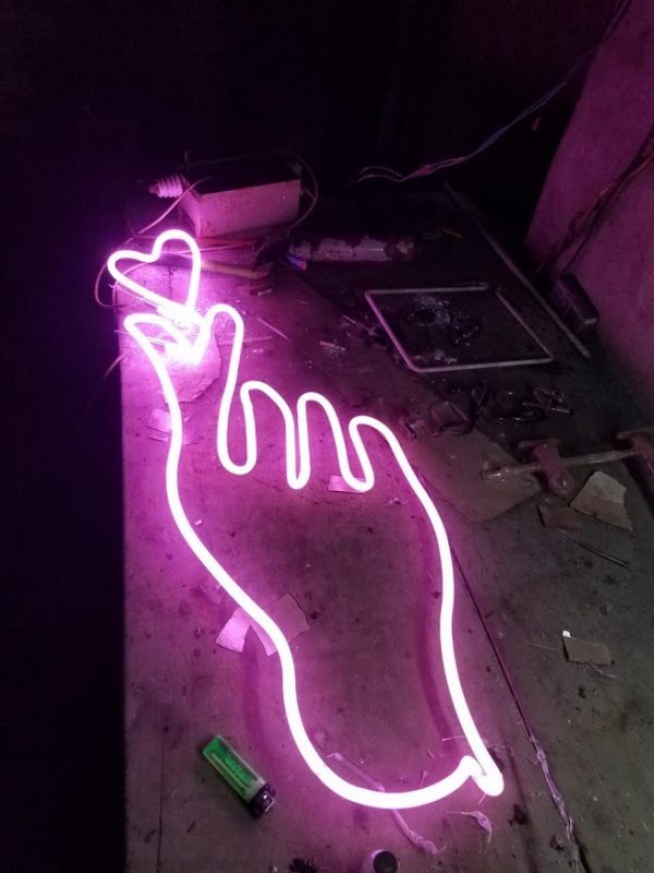 neon-sign