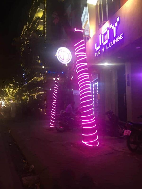 Bán đèn led tại Đà Nẵng 0938569427 (Mr Phương)