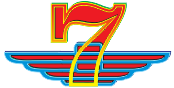 logo quảng cáo 07