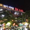 Làm bảng hiệu nhà hàng tại Đà Nẵng 0974480518