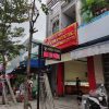 Thi công làm bảng hiệu quảng cáo tiệm vàng đẹp ở Đà Nẵng LH: 0974480518