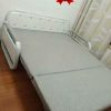 Giường xếp gọn thành sofa giá rẻ tại Đà Nẵng