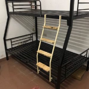 Bán giường tầng sắt giá rẻ tại Đà Nẵng
